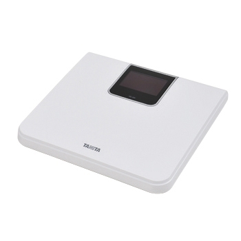 TANITA Digital Scale HD-395