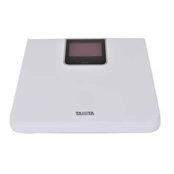 TANITA Digital Scale HD-395