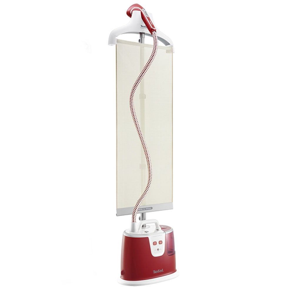 Tefal Clothes Steamer Spare Parts Reviewmotors.co