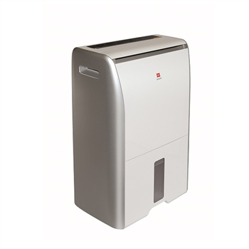 KDK 23L Compressor Dehumidifier GCH23H