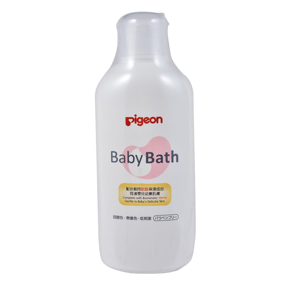 PIGEON Baby Bath,--Wing On NETshop