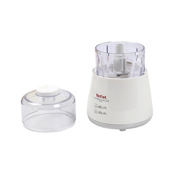 TEFAL Mincer DPA171