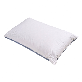 Downia Articdown Soft SideUp Pillow S