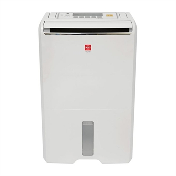 KDK Compressor Dehumidifier GCL16H