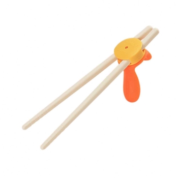COMBI Training Chopsticks with case