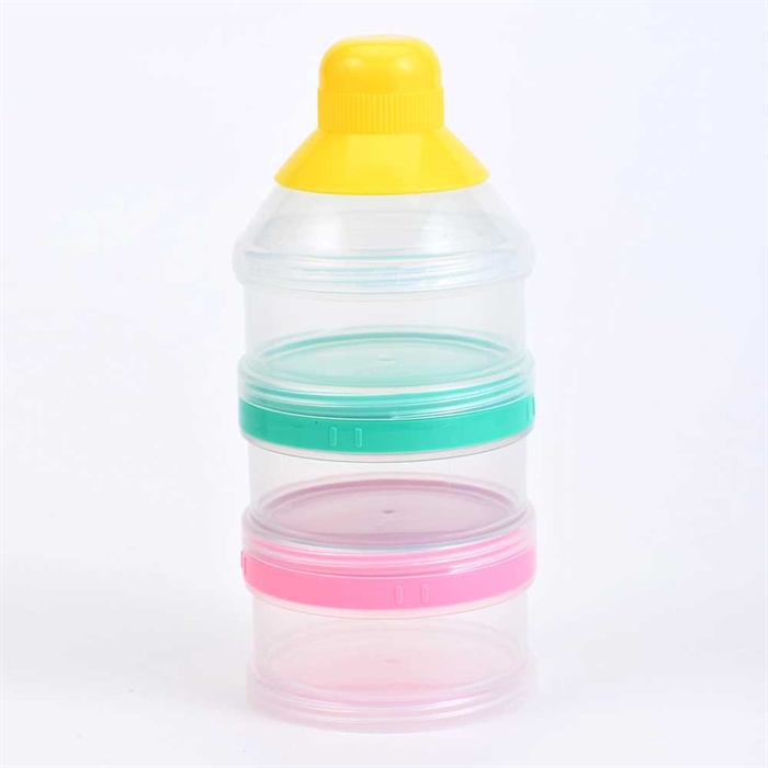 pigeon water bottle for baby