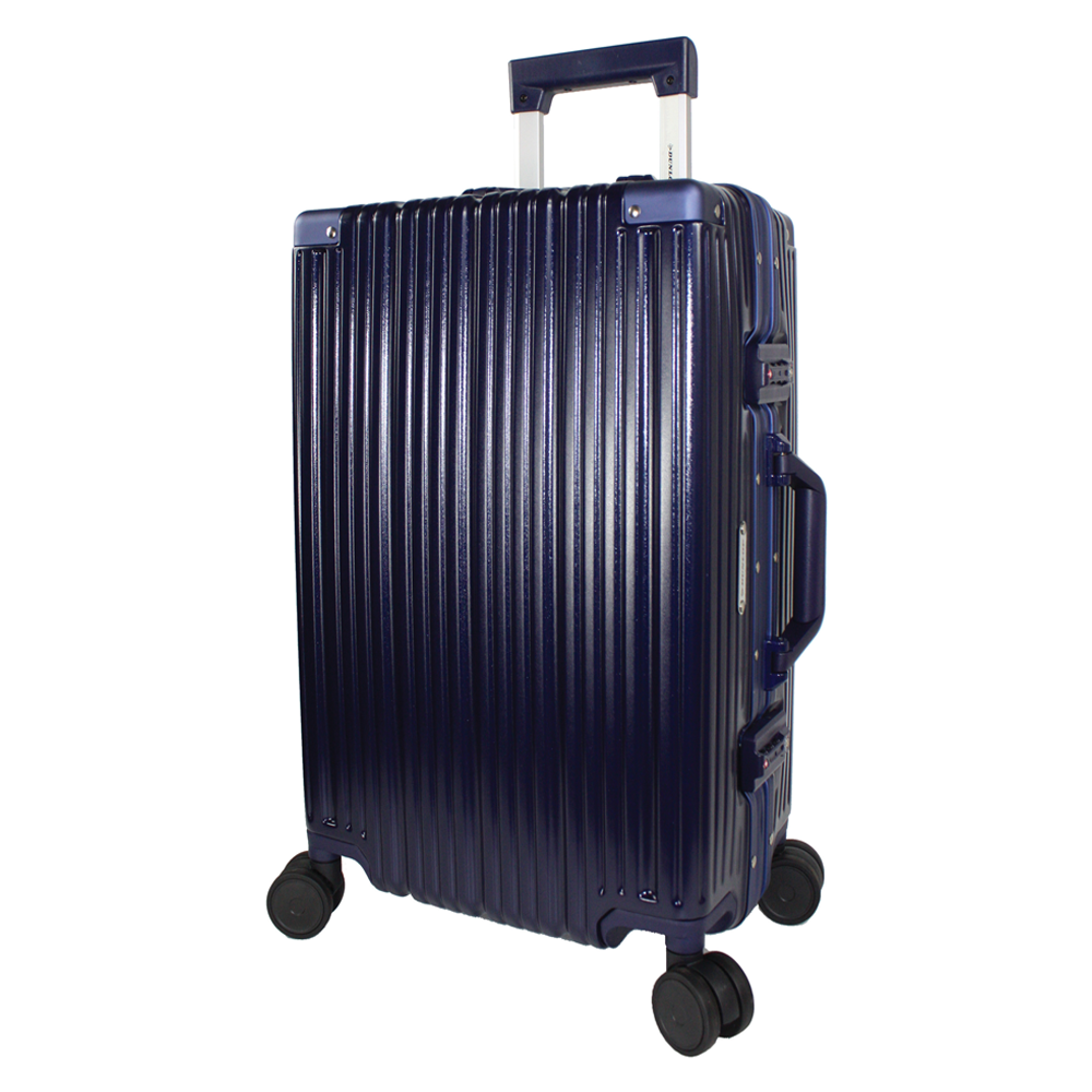 Dunlop suitcase 28 inch on sale