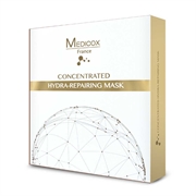 Medicox 注養修復類蠶絲面膜 30g x 5/box  HHP81186