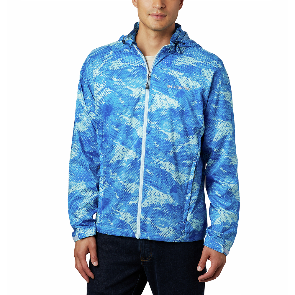 Columbia 1846412 Men's Pacific Drift 