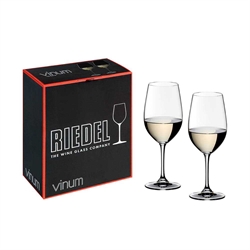Riedel Vinum Riesling Grand Cru glass 2pcs 416/15