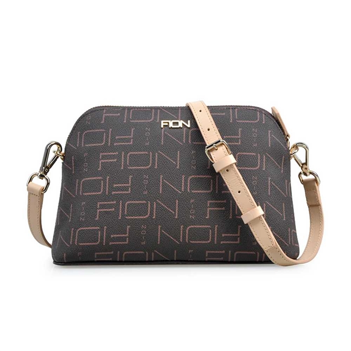 fion sling bag Online Sale